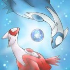 ノーマルはお亡くなりになりました
